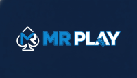 MR Play